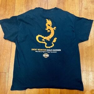 Gildan Gray Short Sleeve Tee Heavy Cotton